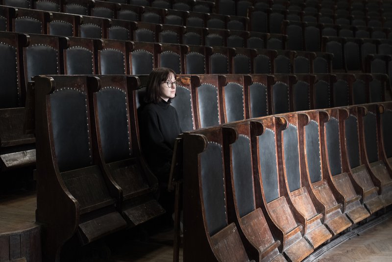 b29eebba-e685-4370-ab6d-3418fc7c213f