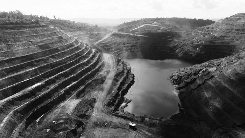 990b050f-1d2d-42fb-9a25-12619cb5c485