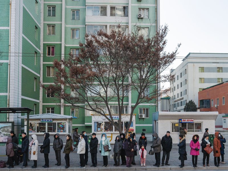 1f6e291b-7066-4d19-b749-e3cece088087