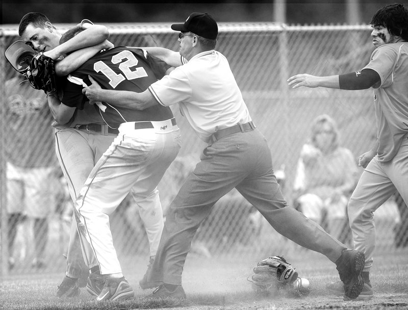 78dc9a0a-07b3-499c-b151-4f2d0bc108a8