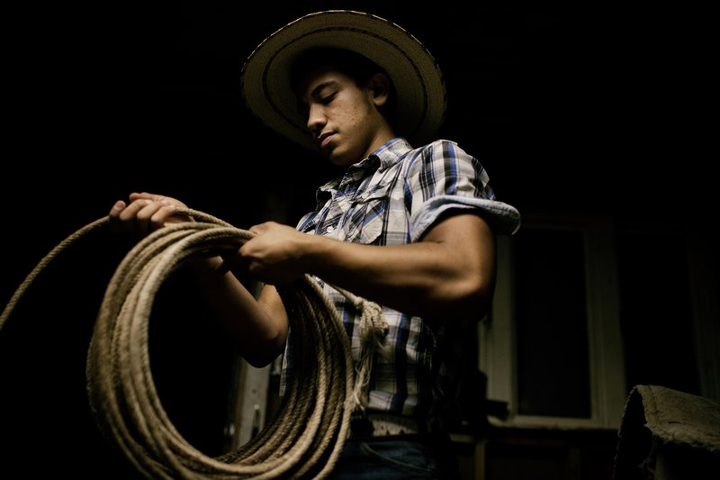 6c8e6163-28c6-4941-8f27-69eafb3a5bc6