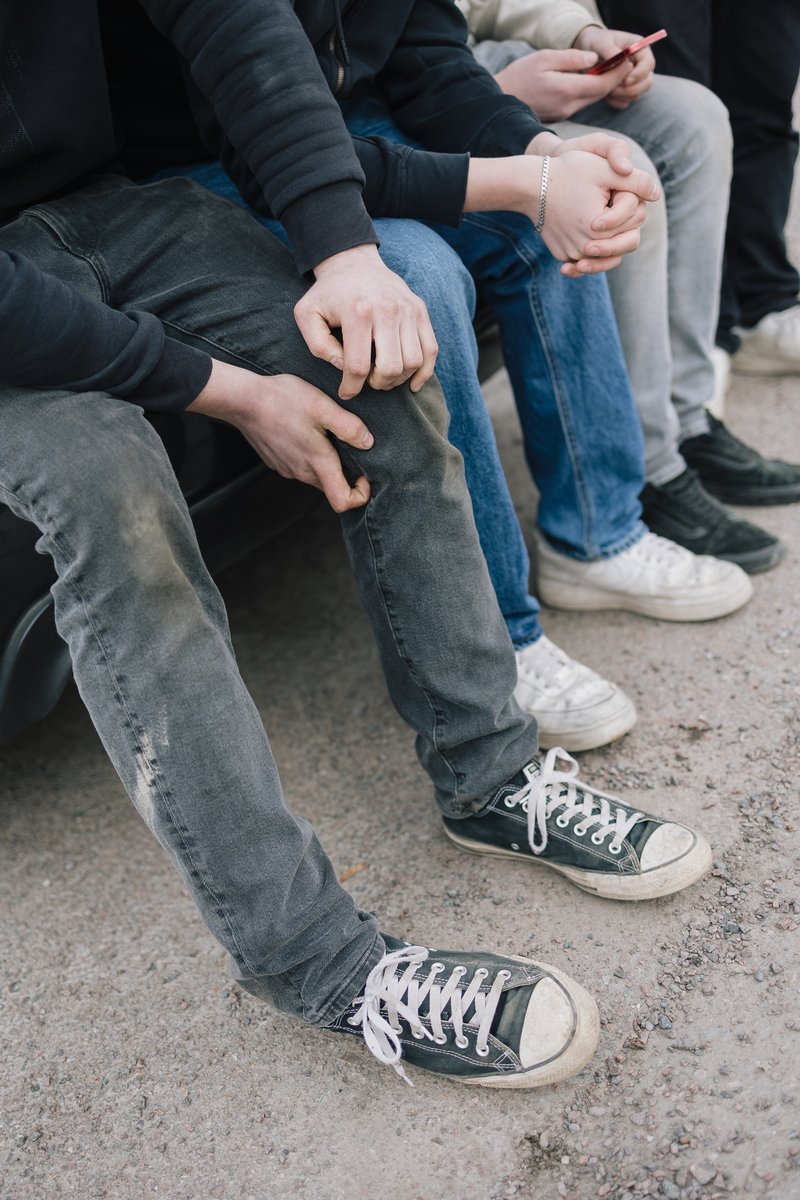 df0079ba-952b-432d-a0e5-164617c9dde5