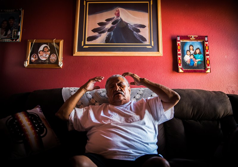 d1cf0735-7f4f-40a2-830e-d770fdd8a1dc