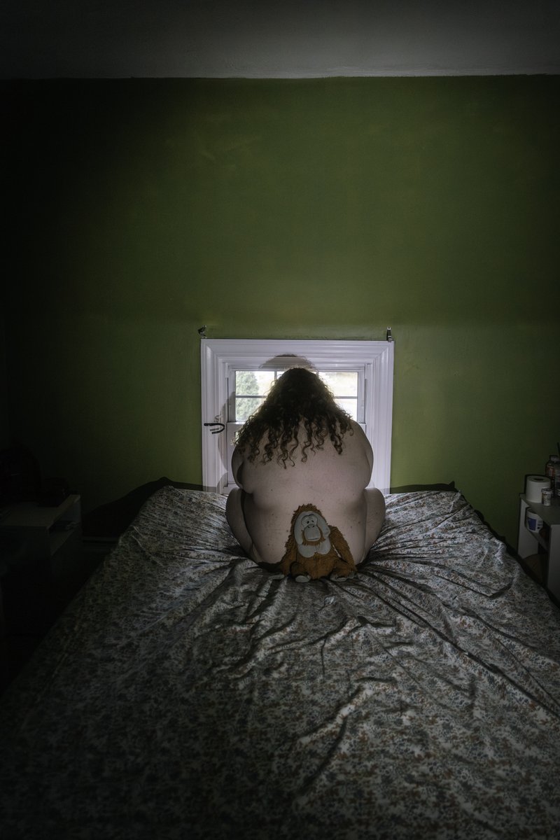 34810b0d-a76e-4b73-a325-635fe7b17a80