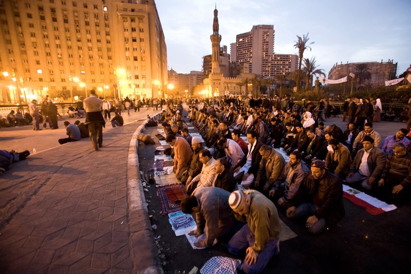 b0885733-e9cf-4db7-afa1-68c5f5132fe2