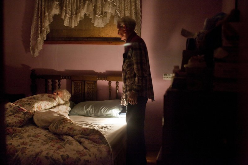 9ee7d360-7ac2-4286-8c89-86a329e7a99b