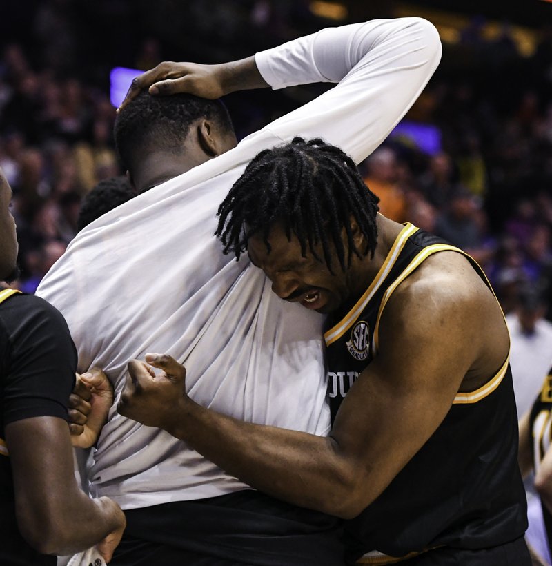 9e5b5bc0-6794-455c-b04e-45017aec8c7c