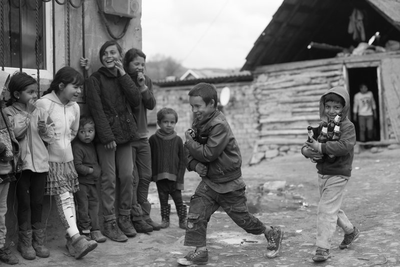 08df6162-5382-492f-8814-847cfb6f8eab