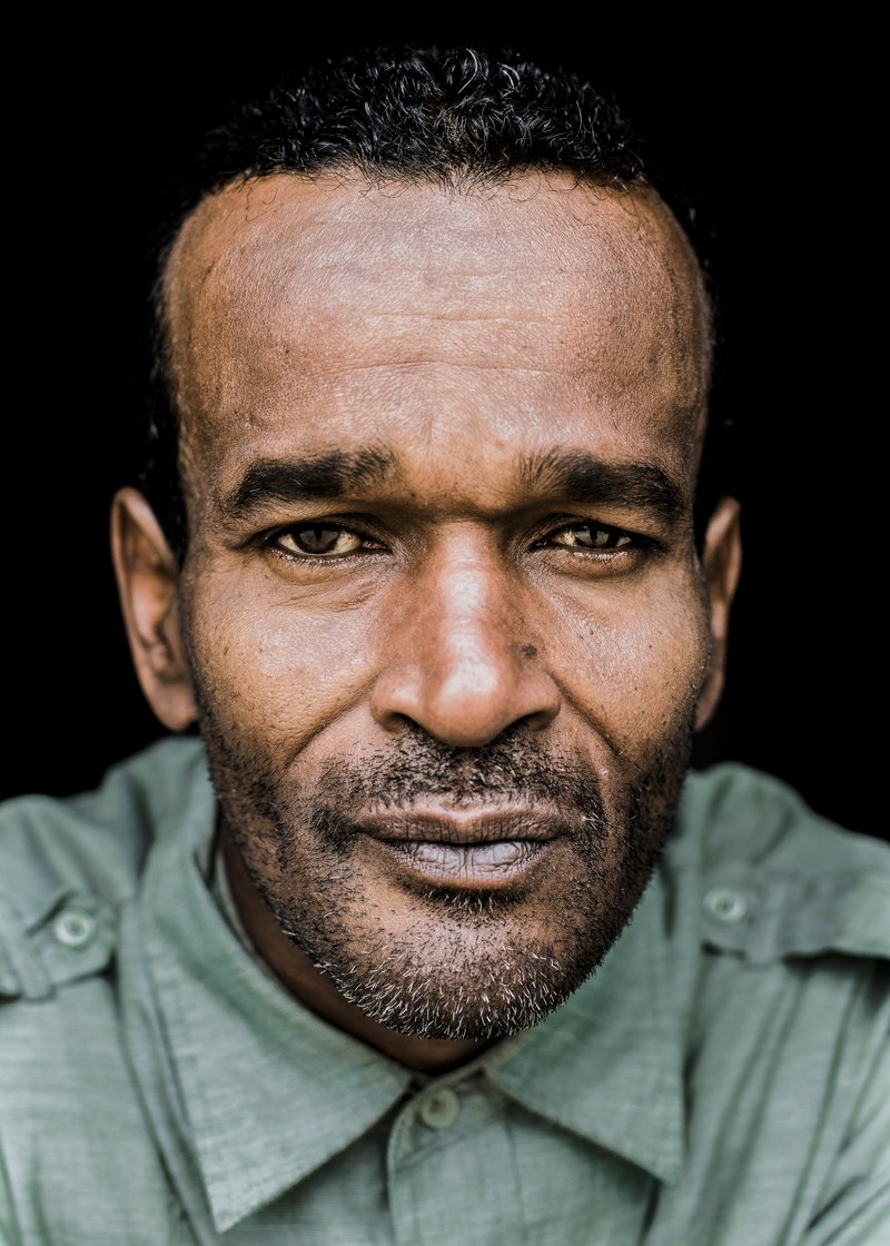 dc1dc503-6777-47a0-80fe-8ea4539c4291