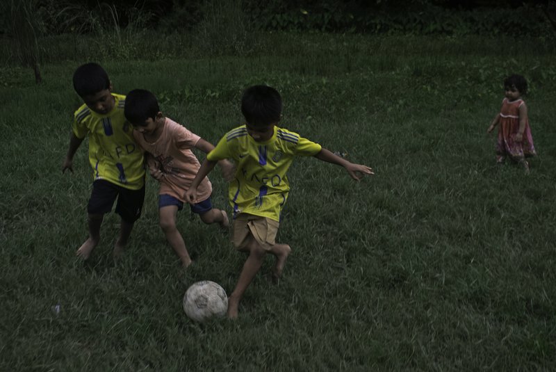 190de018-b5cc-432a-8cdb-62150f47fcf8