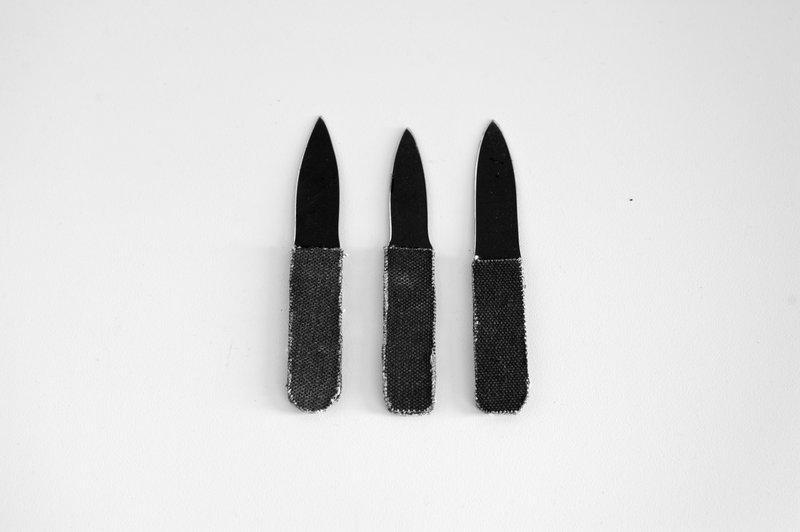 1135e197-95e3-4c5f-8637-da4cf821ad7a