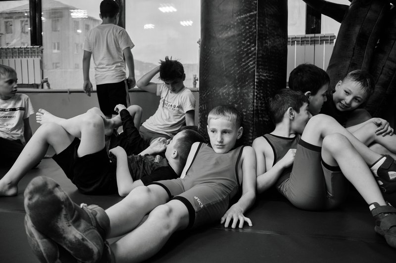 2dfa87e8-4054-4f75-8df1-b5393f705562