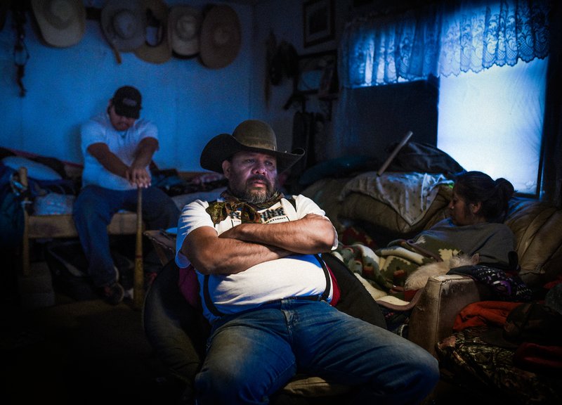 1f4fe646-2ca3-4593-be25-ba5389c070d5