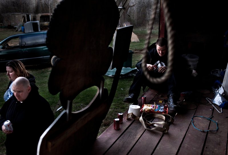 19ef62c6-b608-4770-bee3-94f05eb5bdd4