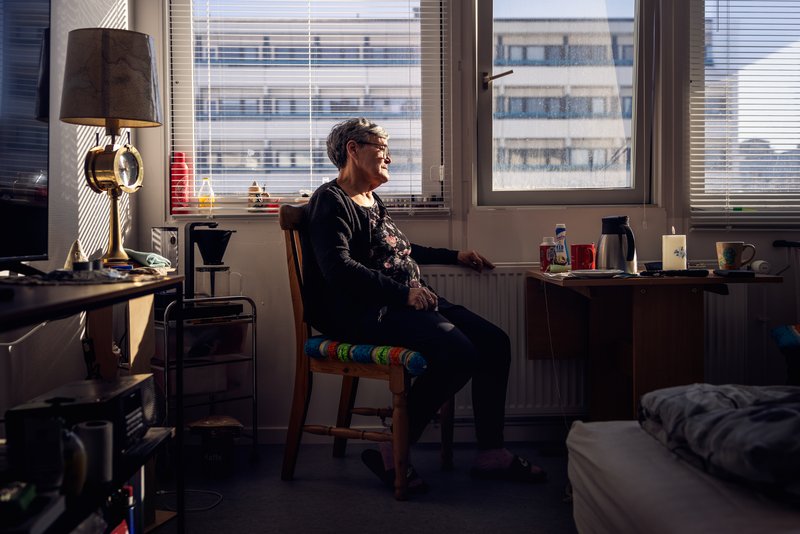 2d78cde7-a666-4ff9-b0a0-7f32005c3ee1