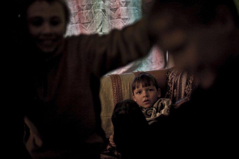 1debc101-a77d-42c8-b966-6c41b383dd87