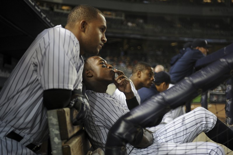 50c44c62-301a-4590-9bec-ba41ffa8d9d2