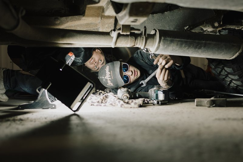 1fecdc21-5071-41bd-9b3a-f32df79b28ee