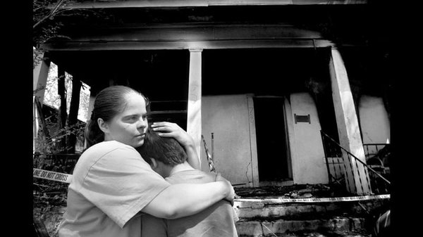 9ecefeb2-f46e-4cf2-abf4-d829e967ae60