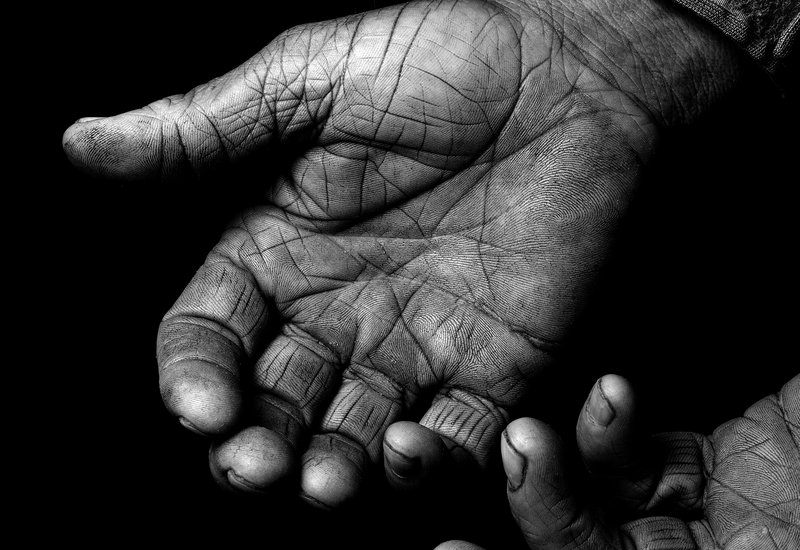 6df562b8-6330-44ea-b087-be29b03846b9