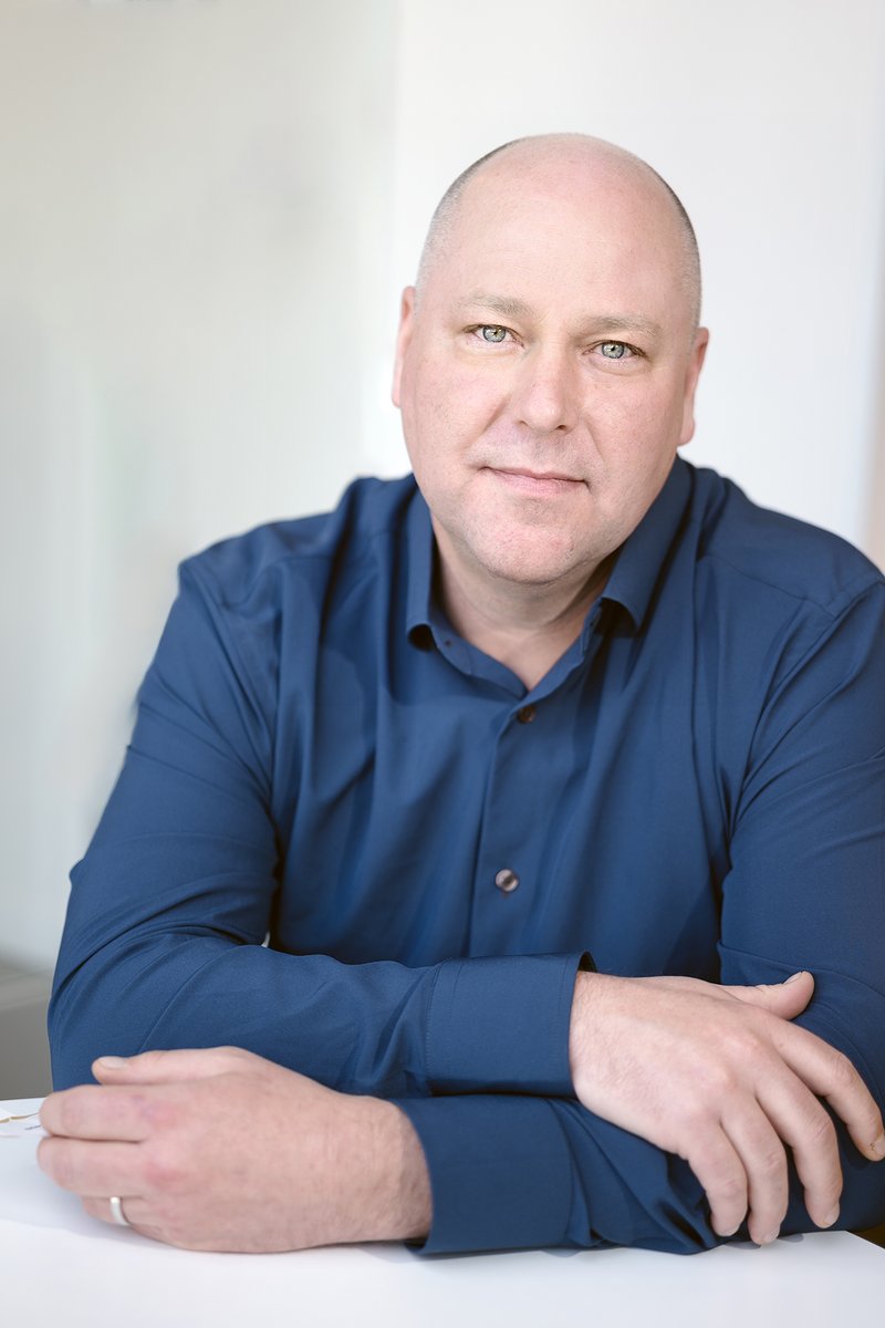 087452d6-cb22-46c3-9048-a9d9112a917e