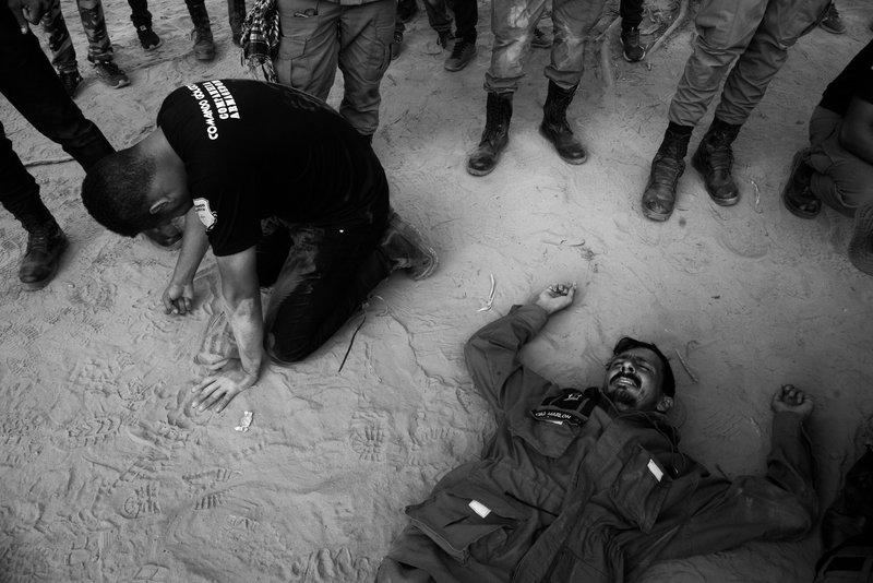 9273196d-9cbc-4ba6-a358-a0fd1624a294