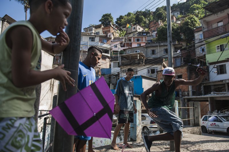 2e3c868b-d13b-47f3-977e-58fdcb4b08f4