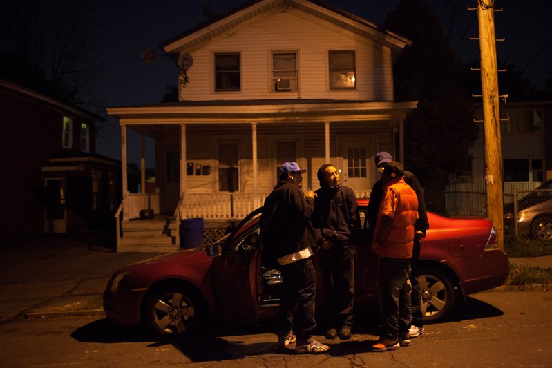 01b1f700-67db-44c6-839a-a666fc26d170