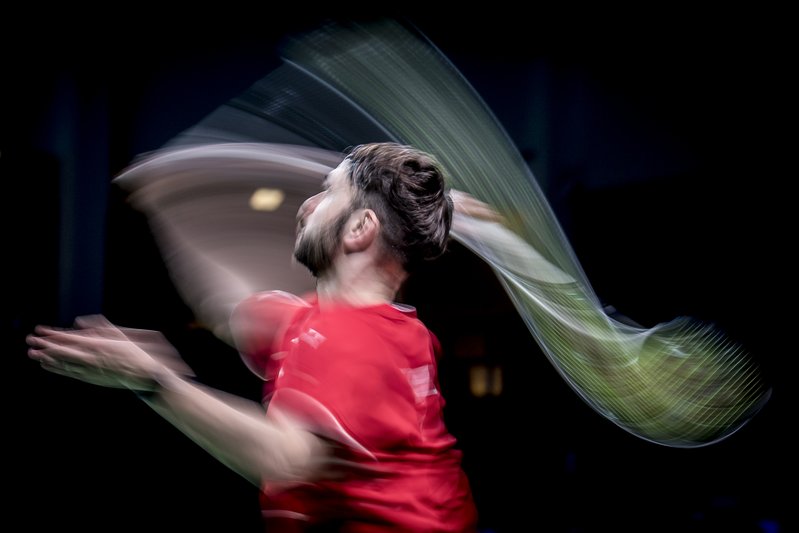 68740095-3161-4c65-9870-257ea22b1750