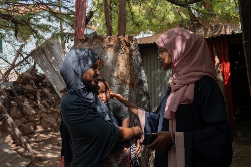 fbf749e2-fa91-4e64-a42f-7b3f519fbcc3