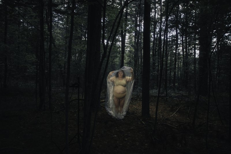 d63c7cf0-2bd9-4fc3-8613-caadb8d60d65