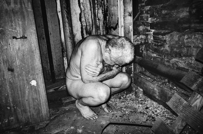 d280374c-cfcf-4d62-a331-934000d1408b