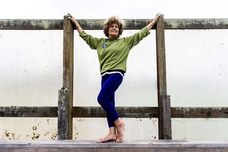 9adf050f-6bbb-45a6-b04e-41c4e9d9a33c