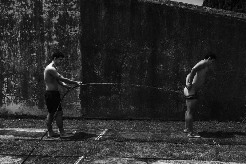 893c3999-0a64-4cb9-9d02-a84035c20718