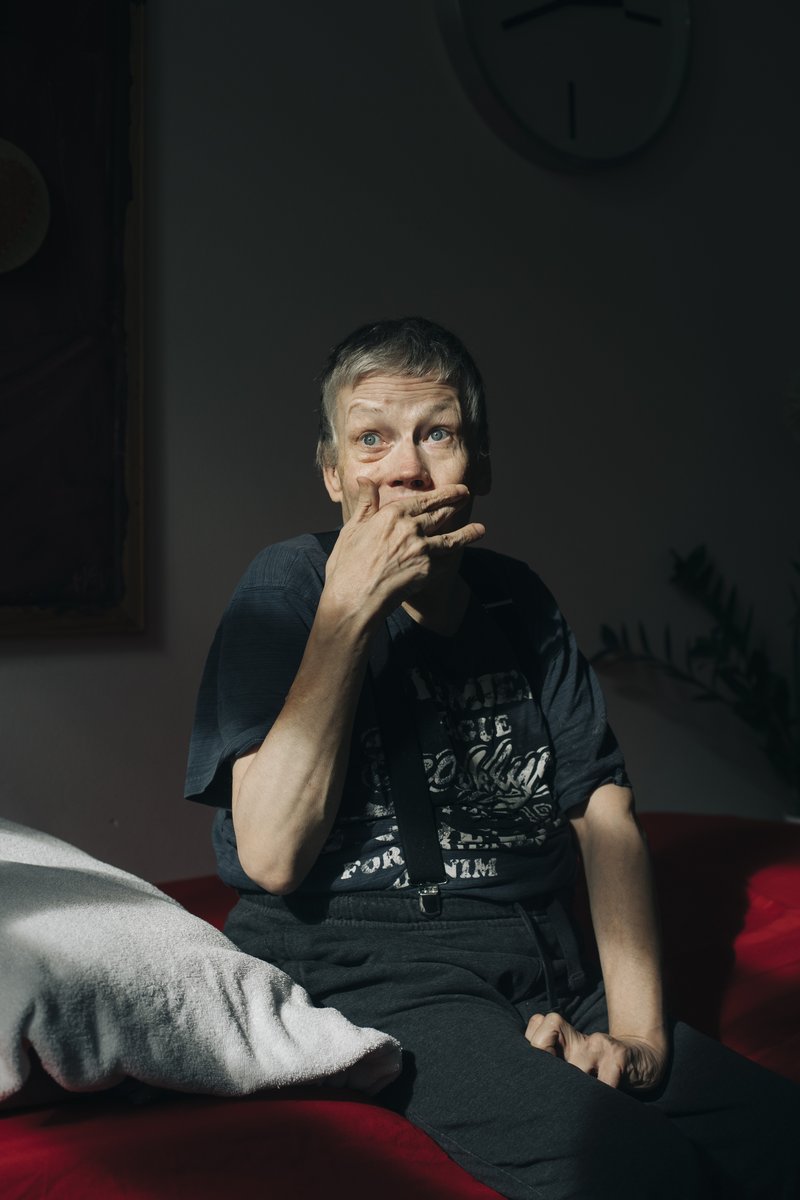 9e34b25d-b8bd-4616-9657-6ca4408d7adc