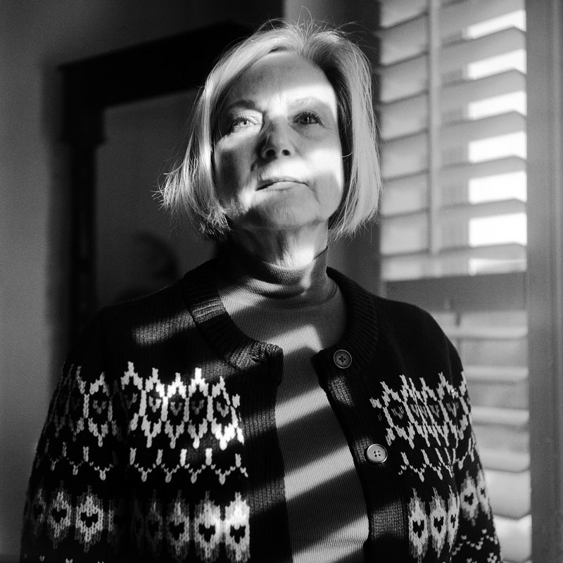 074c910d-16ad-486a-80f0-ae0ec04a6d04