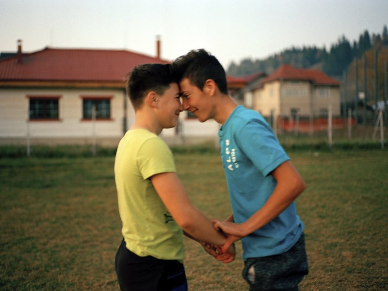 537dcffc-7821-4668-8783-c8e7b3cc9616