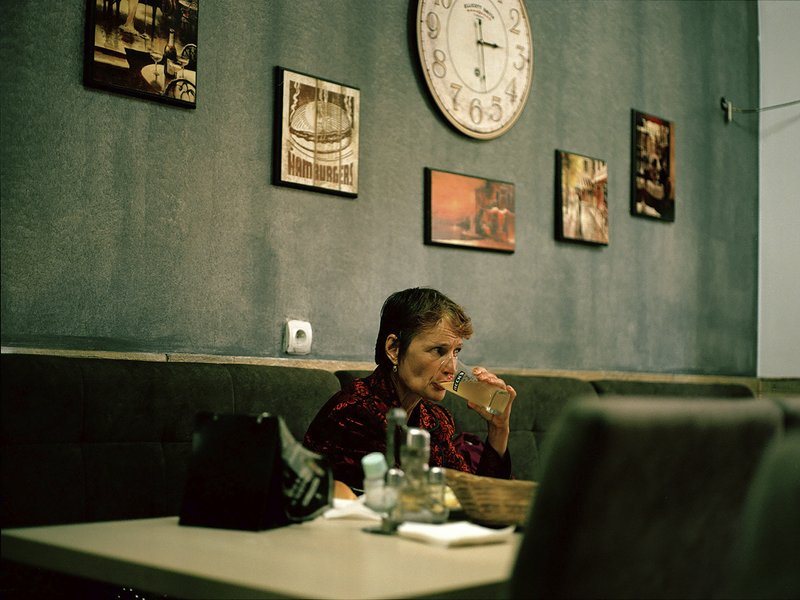 47d99e96-7daa-4fa0-9338-c3c492aa4fd8