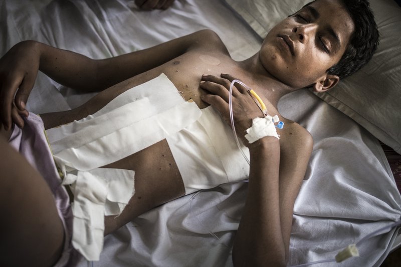 b8af16c0-adac-473a-bd43-bda183331c8e