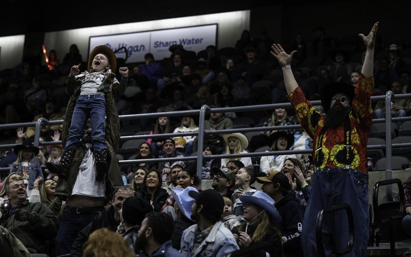 77ff099d-acc4-4a68-b772-3f56fff60f9f