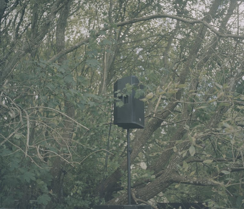 2ee33a21-a9c5-4773-8105-a991706680e4