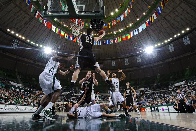 5c4b4d96-d1a5-4036-aa43-2d3306d6c59f