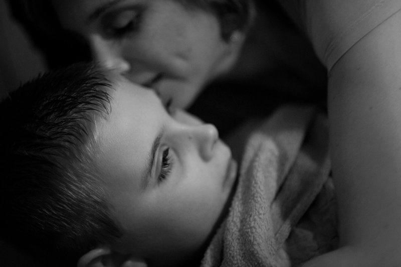 712b3a57-e83a-42c4-adf8-4e6e9cba139d