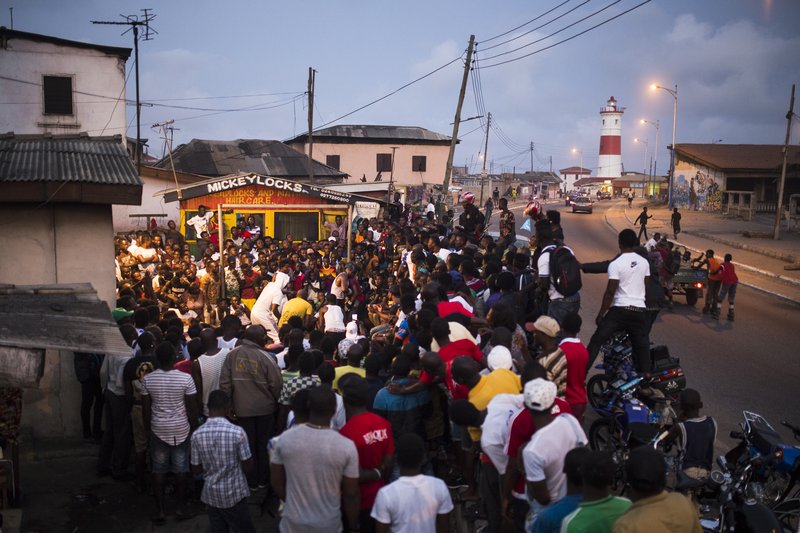 52cc4e27-6366-47e3-8414-89d443a4534d