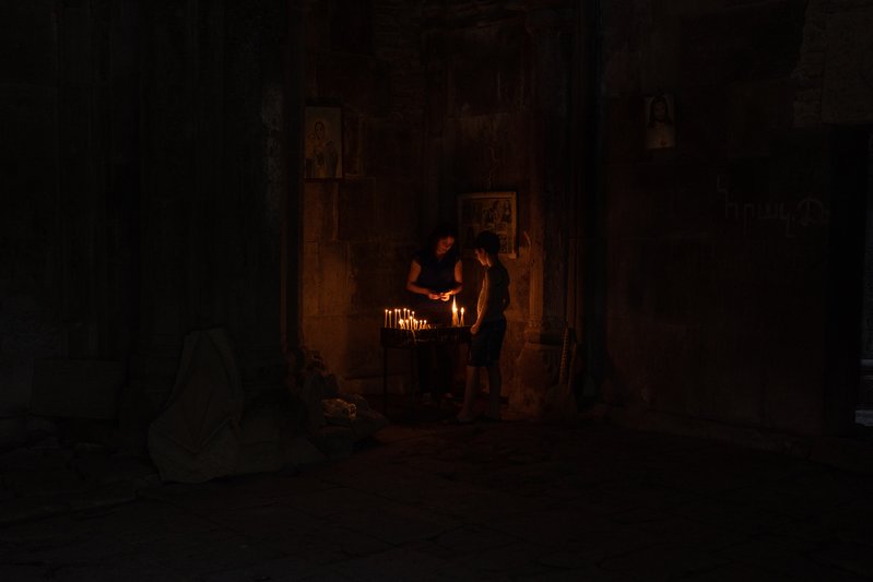 75537bec-9e7e-4973-b904-058dcd8b203b