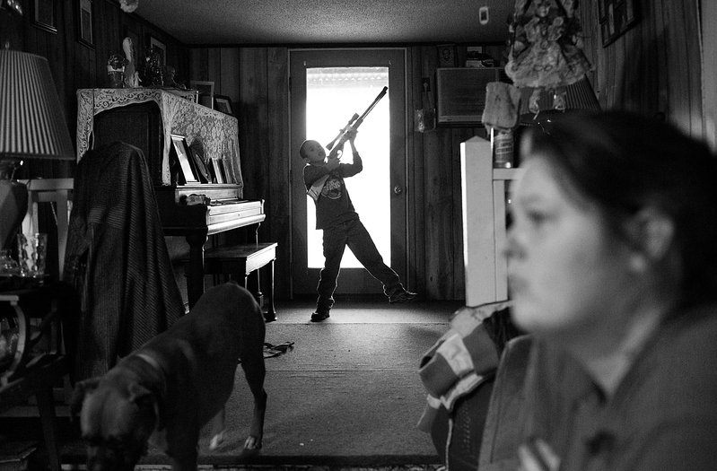 44354f97-a3bb-43da-b090-436ce6d82efe