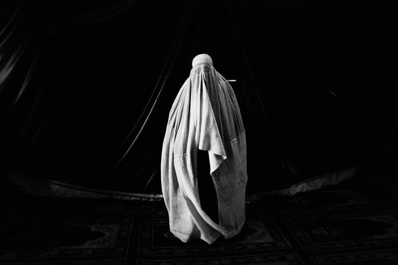 5d01d804-e588-4873-9905-e02221ac23f4