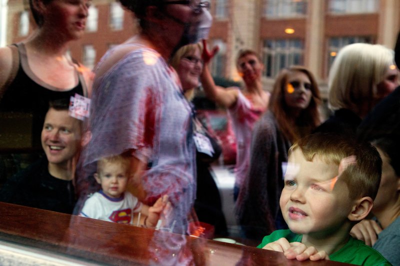 f52bf00e-ba68-4ef1-8913-f7063dc478ac