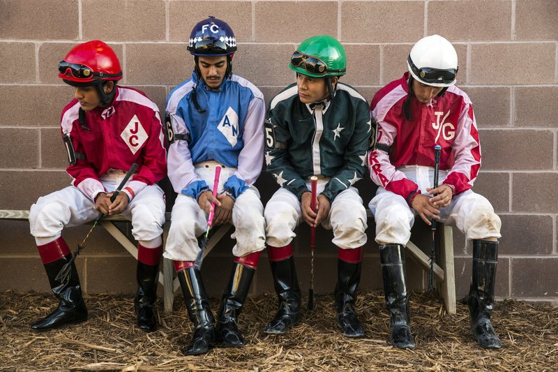 da58608f-f717-4e55-8551-074fdb938e49