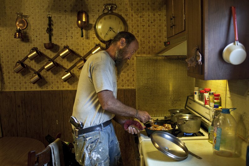 d7beea23-eab5-4527-b90c-e0594c08339d